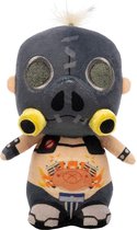 Overwatch SuperCute Plushies - Roadhog