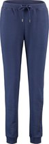 O'Neill Joggingbroek Women Women Scale Xl - Scale Material Buitenlaag: 60% Katoen 40% Polyester (Gerecycled) Jogger 2
