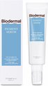 Biodermal Pigmentserum - Crème anti-taches pigmentaires - Réduit les taches pigmentaires - 30ml