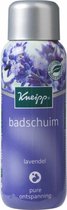 6x Kneipp Badschuim Lavendel 400 ml