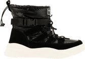 Kendall + Kylie  -  Boot  -  Women  -  Black  -  37  -  Laarzen