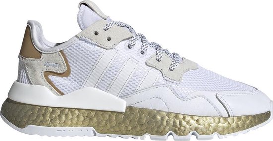 adidas Nite Jogger | Dames, heren, kids | SPORTSHOWROOM