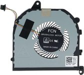 Dell XPS 15 (9570) Cooling Fan – LEFT Side Fan – 08YY9