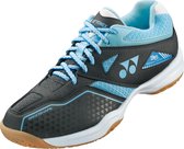 Yonex Badmintonschoenen Power Cushion 36 Dames Grijs Mt 40