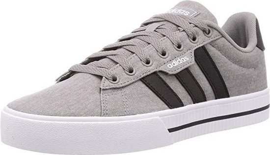 adidas daily 3.0 men's sneakers