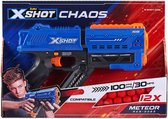 X- Shot Chaos Meteor RXB-0060