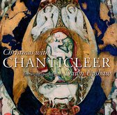 Christmas with Chanticleer / Dawn Upshaw, Joseph Jennings, Chanticleer