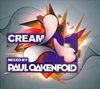 Paul Oakenfold - Cream 21 Oakenfold