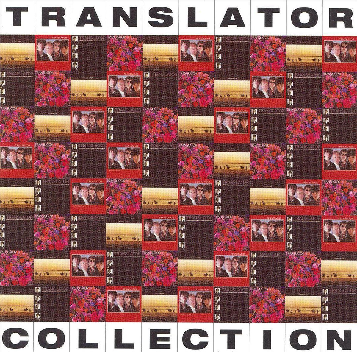 Collection