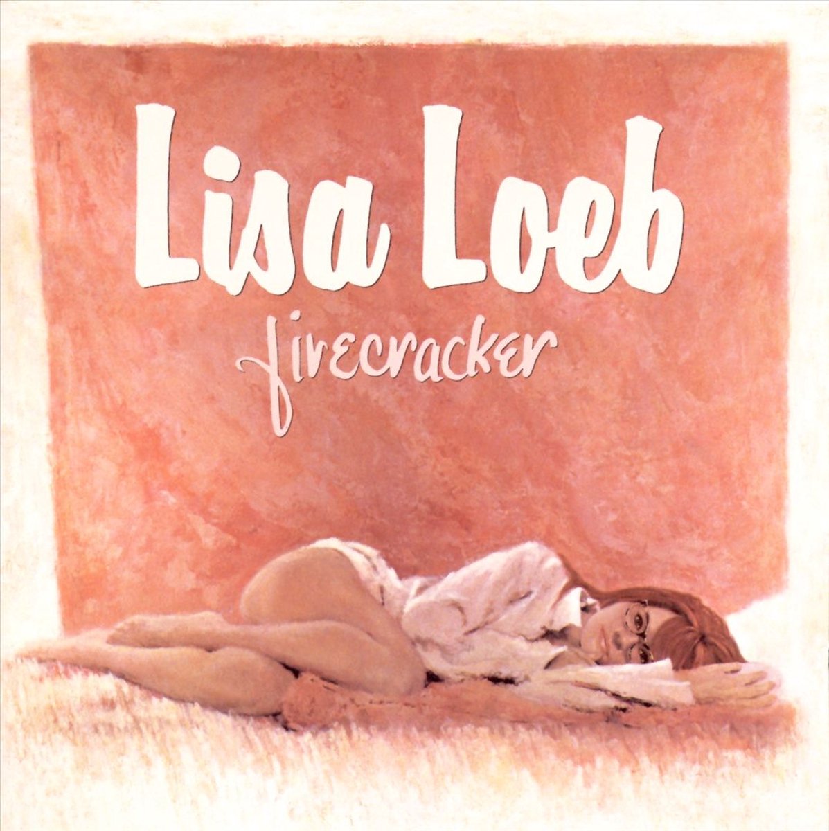 Firecracker