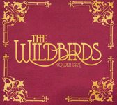 Wildbirds