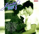 Kuschelrock Vol. 5