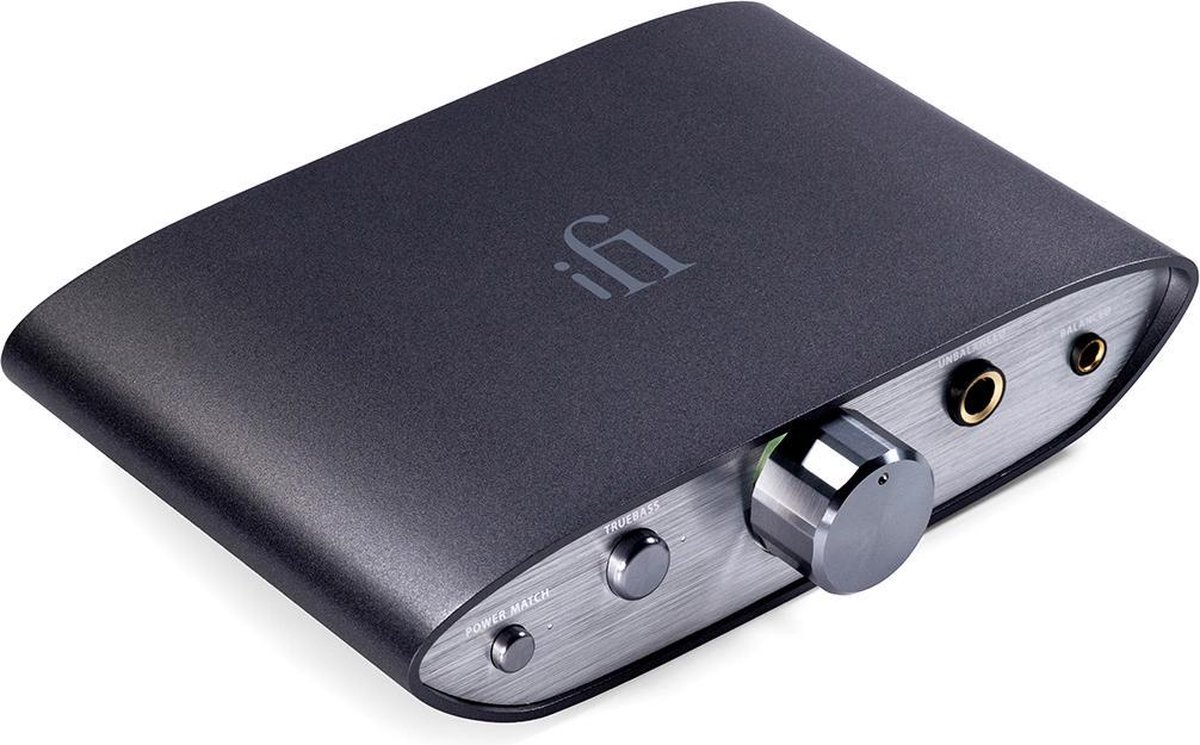 IFi