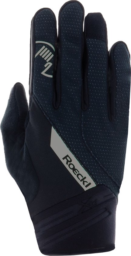Gants d'hiver ROECK GRIP - Roeckl - Kramer Paardensport