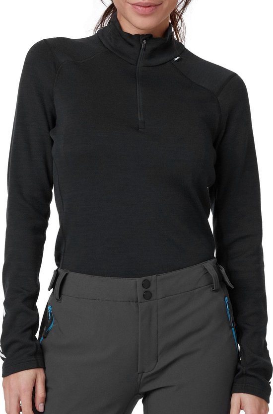 Short en néoprène pour femmes - FR