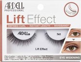 Ardell Lash Lift Effect 741