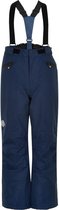 Color Kids Wintersportbroek - Maat 152  - Unisex - donker blauw