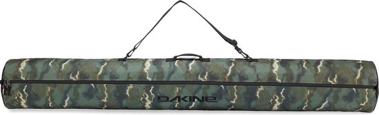 Dakine skitas sales