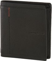 Samsonite Zenith SLG 7586
