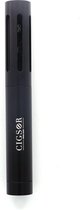 Hygrometer Cigsor Classic WiFi connected