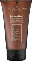 ONTGIFTENDE, KALMERENDE SHAMPOO PHILIP MARTIN'S CALMING WASH 75ML