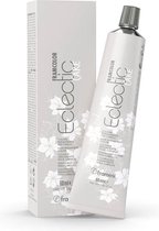 Framcolor Eclectic Care 5.6 60 ml