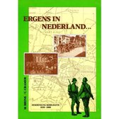Ergens in Nederland (herdenking mobilisatie 1939-1989)