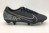 Nike Vapor 13 Academy SG-Pro Anti Clog Traction - Maat 44