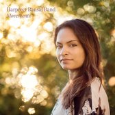 Harpreet Bansal Band - Movements (CD)