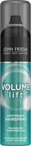 John Frieda Volume Lift Hairspray 250 ml