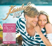 Kuschelrock 25