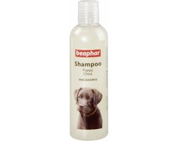 Beaphar – Shampoo – Puppy – 250 ml