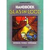 Handboek Glas - in - Lood