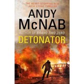 Detonator