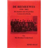 De Biemeewes