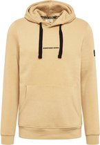 Redefined Rebel sweatshirt alfred Zwart-L