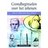Grondbeginselen Voor Het Tekenen, Complete Handleiding Voor Tekenaars - Barrington Barber, Chris Smith