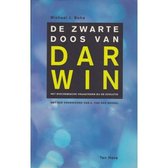 De zwarte doos van Darwin
