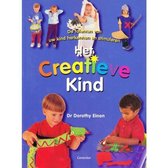 Het Creatieve Kind