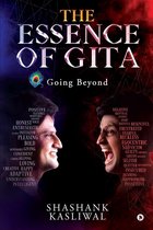 The Essence of Gita