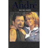 Typisch André | Rachel Hazes & R.F. Hazes