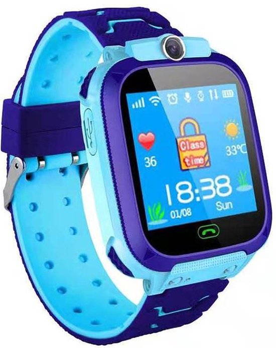 Gprs smart watch hotsell
