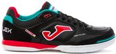Joma Indoor Top Flex 2001 Black/Red