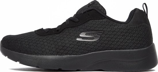Chaussures de Chaussures de course Skechers Dynamight Eye To Eye - Route /  Asphalte -... | bol.com