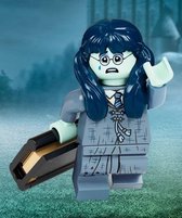 LEGO Minifigures Harry Potter Serie 2 - Moaning Myrtle 14/16 - 71028