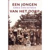 Jongen Van Het Dorp