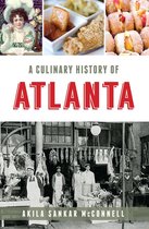 A Culinary History of Atlanta