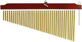 Tycoon: Master Grand Series Bar Chimes