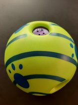 wobble wag giggle ball kopen