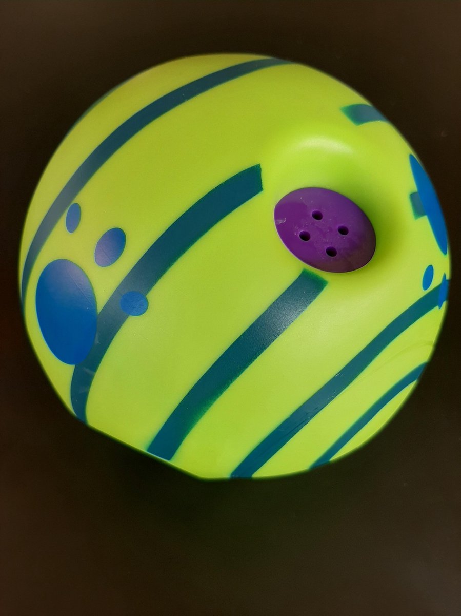 interactive toys for german shepherds